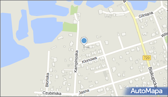 Marzena Dardzińska - Działalność Gospodarcza, Brwinów 05-840 - Przedsiębiorstwo, Firma, NIP: 5341096765