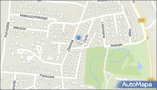 9181287463, Indywidualna Specjalistyczna Praktyka Lekarska w Miejscu Wezwania Marzena Grabias-Pediatra 
