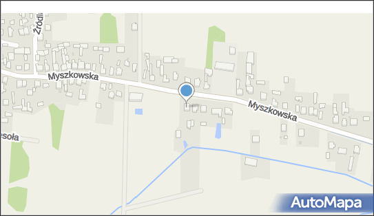 152083710, Marzena Grząś Przedsiębiorstwo Produkcyjno Handlowo Usługowe 