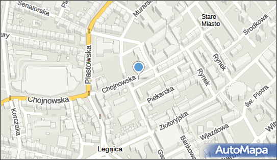 Marzena Hawryluk PPUH Marzena Marzena i Krzysztof Hawryluk, Legnica 59-220 - Przedsiębiorstwo, Firma, NIP: 6910001991