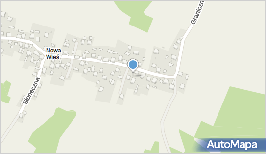 6281218980, Hus Marzena 
