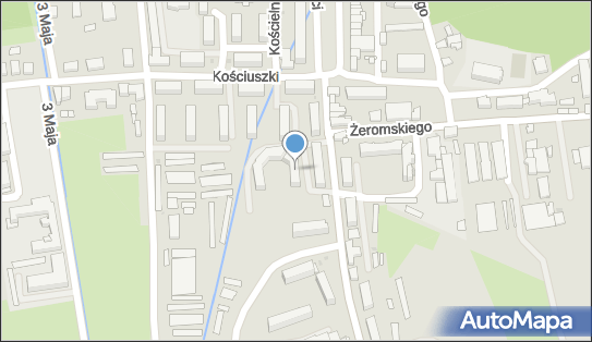 9840141776, Marzena i Marek Pejas Sp. j. 