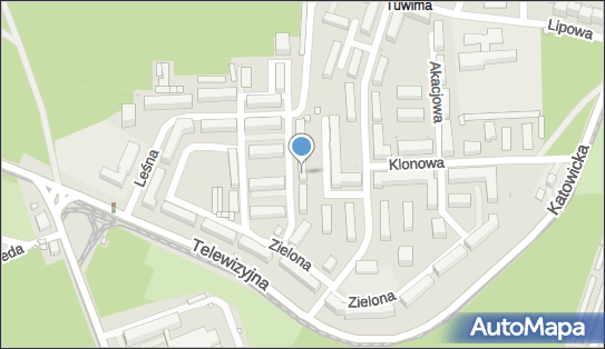 Marzena Janota, Kasztanowa 5, Siemianowice Śląskie 41-100 - Przedsiębiorstwo, Firma, NIP: 6431567246