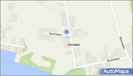 Marzena Karpicka GC Design, Borowiec 47, Zaborze 32-600 - Przedsiębiorstwo, Firma, NIP: 5491073872