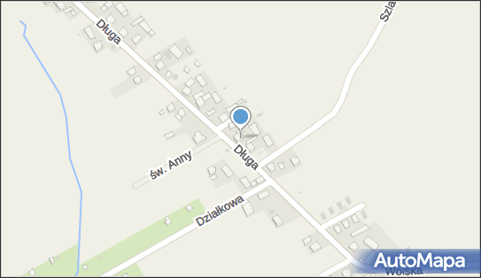 6782590851, Marzena Kawka Firma Handlowo-Usługowa Juma.M 