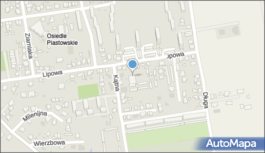 Marzena Kijak Przedsiębiorstwo Wielobranżowe, Lipowa 56A 88-100 - Przedsiębiorstwo, Firma, NIP: 5561921734