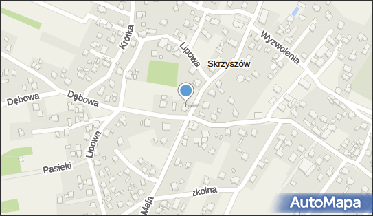 6472545520, Studio Kosmetyki Profesjonalnej od-Nowa Marzena Kopiec 
