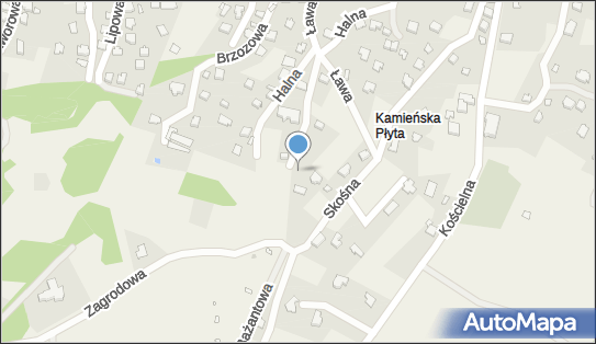 Marzena Kubańda - Pracownia Krawiecka, Południowa 17, Bystra 43-360 - Przedsiębiorstwo, Firma, NIP: 5471788183