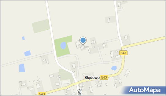 8761499980, Firma Handlowa 