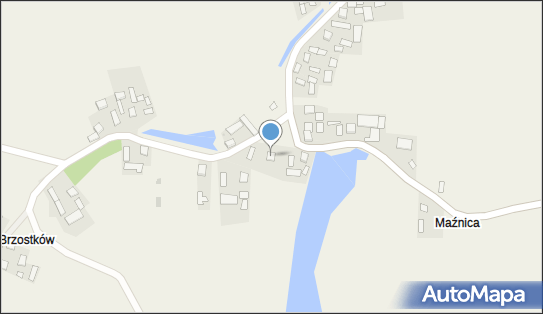 Marzena Kuryśko - Działalność Gospodarcza, Witkowice 8 37-455 - Przedsiębiorstwo, Firma, NIP: 8651289052