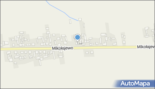 7631445442, Marzena Laskowska Naprawa i Diagnostyka Sprzętu Rolniczego 