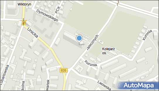 9461014884, Lewczuk Marzena 