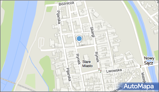 7341146582, Marzena Lis 