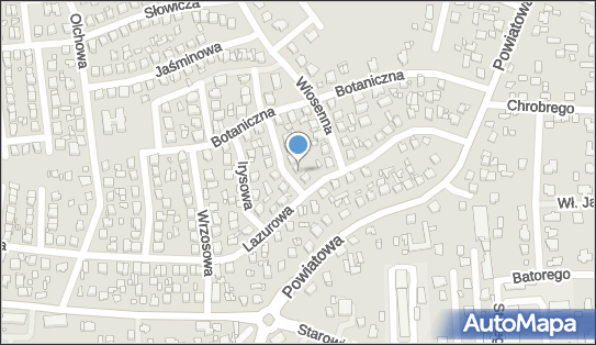 9221500415, Machowska Marzena 