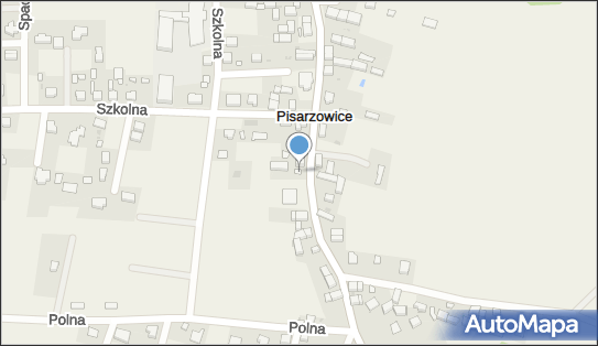 9131400294, Marzena Majerczyk Przedsiębiorstwo Handlowo-Usługowe 