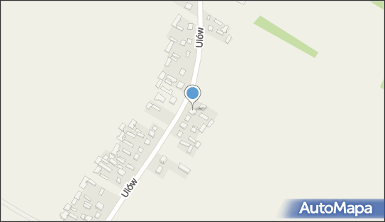 9211672391, Margol Marzena 