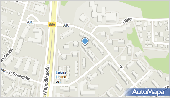 9660287610, Salon Fryzjerski Elitte Marzena Markowska 