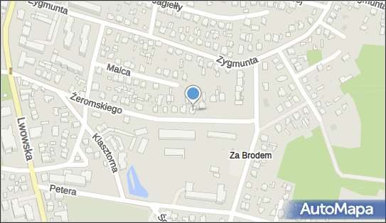 9211064786, Mroczkowska Marzena 