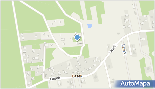 9222887132, Centrum Terapii Psychologicznej mgr Marzena Nejman 