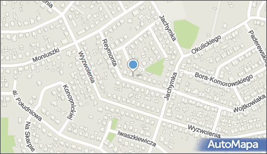 9211205324, Proc Marzena 