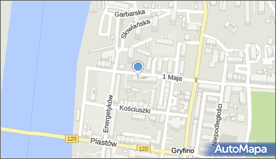 8581048164, Skroń Marzena 