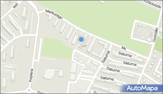021392914, Marzena Śledź 