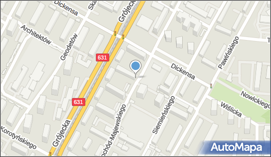 5262130692, Marzena Stuleblak 