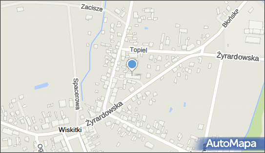 8381213747, Marzena Tondera 