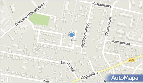 Marzena Urbaniak - Działalność Gospodarcza, Pruszcz Gdański 83-000 - Przedsiębiorstwo, Firma, NIP: 5831373166