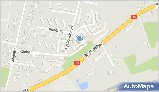 Marzena Węglerska - Działalność Gospodarcza, Brodnica 87-300 - Przedsiębiorstwo, Firma, numer telefonu, NIP: 8741057084