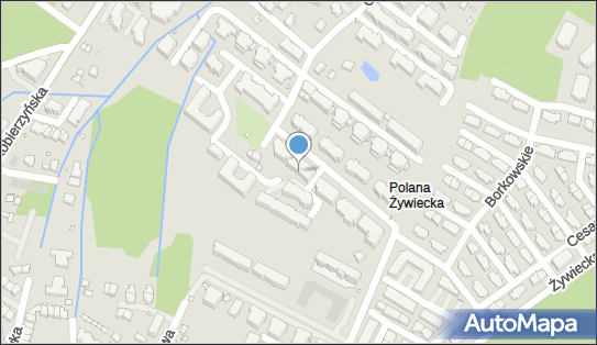 Marzena Włodarczyk Biuro Rachunkowe Ewmar, ul. Obozowa 40A, Kraków 30-383 - Przedsiębiorstwo, Firma, NIP: 6831104171