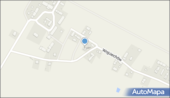 160019700, Zubek Marzena 