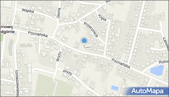 7772387008, Twój Styl i Ja Marzena Żukiel 