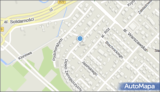 060449472, Marzenia24 sp. z o.o. 