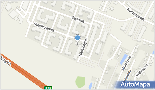 7431958585, Marzenie Kamil Żaczek 