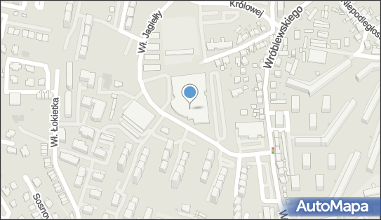 Marzenna Mruk Sim Kom Marzenna Mruk Sabina Łukasik Bukowska Jadtel Marzenna Mruk Marek Mruk 41-106 - Przedsiębiorstwo, Firma, NIP: 6481625158