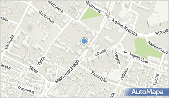 7961686479, Saber Marzenna - Samira Kebab Cafe - Bar 