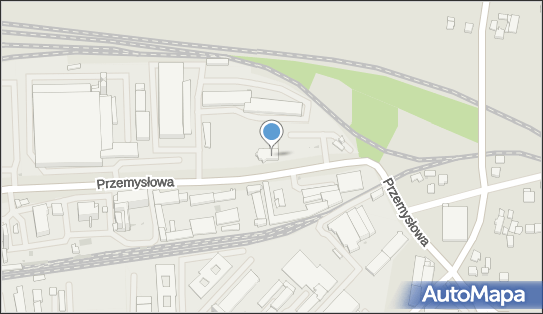 6461385685, Marzenna Sieniawska Akpol-Plast 