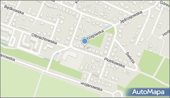 8991439042, Gwarant Marzena Kozera 