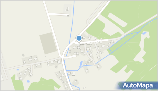 7441441903, MAS-BET Ogrodzenia Betonowe Aneta Masek 