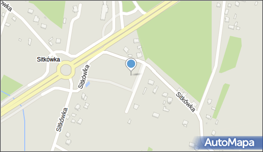 Mas Pol Kielce, ul. Sitkówka 50, Chęciny 26-060 - Przedsiębiorstwo, Firma, numer telefonu, NIP: 9591761088