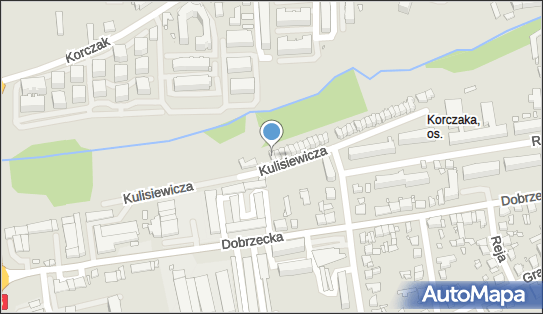 Mas Tech Firma Usługowo Handlowa J Nawrocki i G Banach, Kalisz 62-800 - Przedsiębiorstwo, Firma, NIP: 6181018678