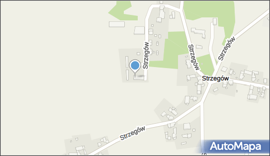 7471613496, Masa Kaźmierczak Janusz Bogdanowicz Marek 