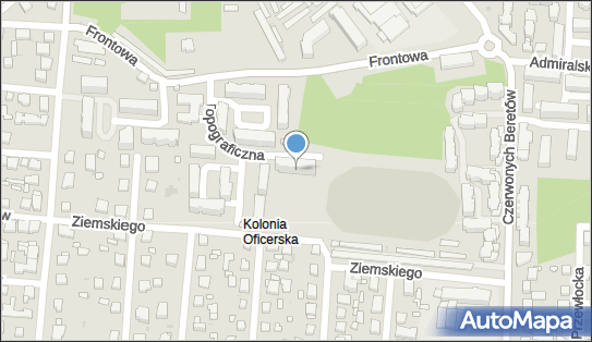9521379828, Masad-Firma Usługowa, Sadowska Małgorzata 
