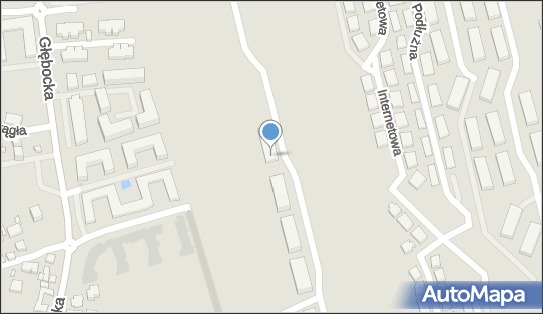 5222676195, Masada Karol Przybyła 