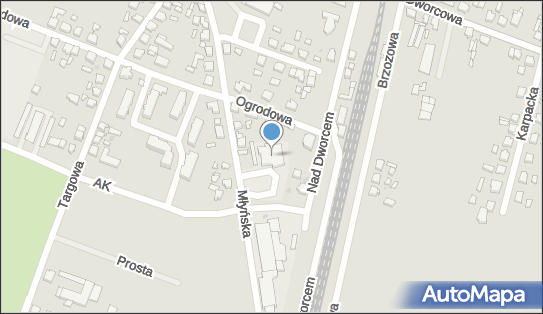 Masarnia Brusy, Młyńska 21, Brusy 89-632 - Przedsiębiorstwo, Firma, numer telefonu