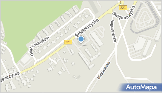 Masarnia Janza, Świętokrzyska 31, Gdańsk 80-180 - Przedsiębiorstwo, Firma, numer telefonu, NIP: 5832714681