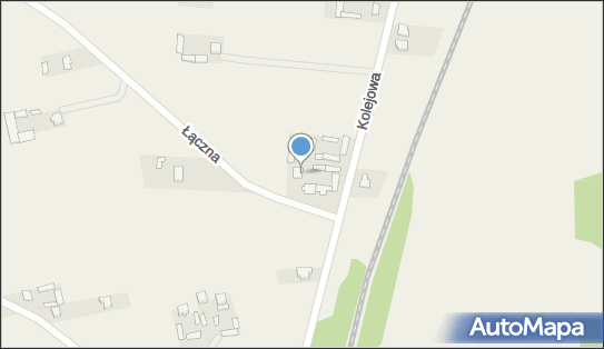 Masarnia Jerzy i Robert Królik, Kolejowa 58, Zabrodzie 07-230 - Przedsiębiorstwo, Firma, numer telefonu, NIP: 7621010547