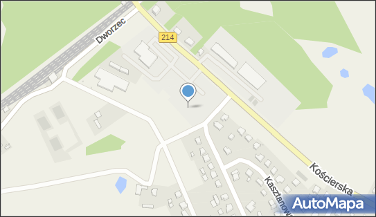 Masarnia JK Jerzy Frischmut Krzysztof Langowski, Zblewo 83-210 - Przedsiębiorstwo, Firma, numer telefonu, NIP: 5922227720