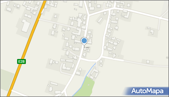 4990258402, Masarnia Malechowo Bajtek Tomasz, Augustynowicz Arkadiusz 